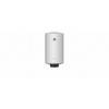 Водонагреватель накопительный Midea MWH-10015-CEM