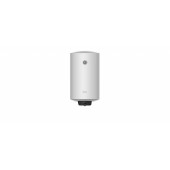 Водонагреватель накопительный Midea MWH-10015-CEM