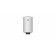 Водонагреватель накопительный Midea MWH-10015-CEM