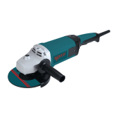 Шлифмашина ALTECO угловая AG 2400-230.1