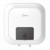 Водонагреватель накопительный Midea MWH10-15MPCA