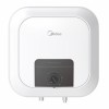 Водонагреватель накопительный Midea MWH15-15MPCA