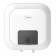 Водонагреватель накопительный Midea MWH15-15MPCA