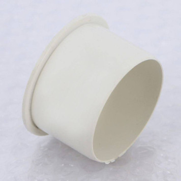 Заглушка Sinikon канализационная 50 Комфорт-3