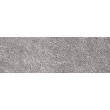 TWU12LRT70R плитка облицовочная рельефная Laurent 246*740*9 (7 шт в уп/53,508 м в пал)