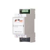 Контроллеры, модули Адаптер цифровой шины для MY HEAT PRO My Heat MH 6309
