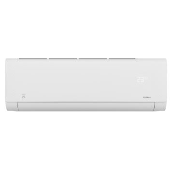 Внутренние блоки настенного типа серии SHOGUN ORIGAMI KODO Inverter 2025 RAM-I-SG25HP.W03/S