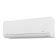 Внутренние блоки настенного типа серии SHOGUN ORIGAMI KODO Inverter 2025 RAM-I-SG25HP.W03/S