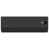 Внутренний блок настенного типа для мульти сплит-систем серии MULTI FLEXI VENTURO NERO Inverter RCI-VT12HN