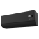Внутренний блок настенного типа для мульти сплит-систем серии MULTI FLEXI VENTURO NERO Inverter RCI-VT12HN