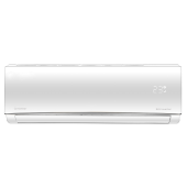Внутренние блоки мульти сплит-системы серии RAY MULTI DC EU Inverter 2023 KVS-IMR09ST/IN