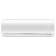 Внутренние блоки мульти сплит-системы серии RAY MULTI DC EU Inverter 2023 KVS-IMR09ST/IN