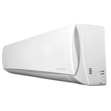 Внутренние блоки мульти сплит-системы серии RAY MULTI DC EU Inverter 2023 KVS-IMR09ST/IN-1