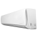 Внутренние блоки мульти сплит-системы серии RAY MULTI DC EU Inverter 2023 KVS-IMR09ST/IN