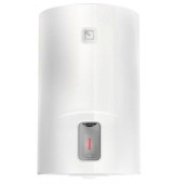 Водонагр эл накоп 100л верт LYDOS R ABS 100 V 1,5кВт Ariston 3201973