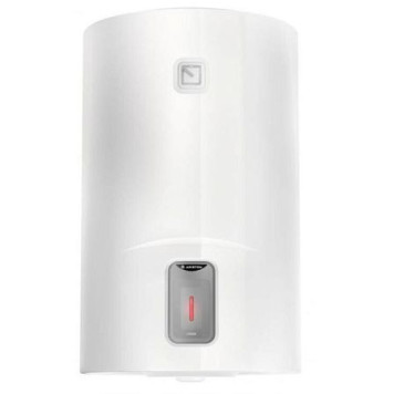 Водонагр эл накоп 100л верт LYDOS R ABS 100 V 1,5кВт Ariston 3201973