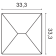 3D стеновые покрытия W106 ENVELOP