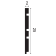 3D стеновые покрытия, W119F BAR MIX