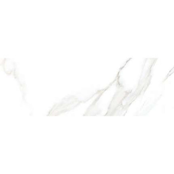 TWU93UMB00R плитка облицовочная Umberto 300*900*8,5 (5 шт в уп/54 м в пал)