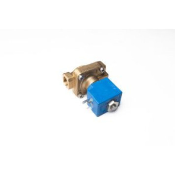 Запасные части для котельного оборудования Вентиль Tork 3/8 NK GKC 0251250-6