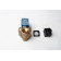 Запасные части для котельного оборудования Вентиль Tork 3/8 NK GKC 0251250