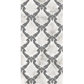 Decor Calacatta Aragon Декор 30x60