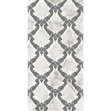 Decor Calacatta Aragon Декор 30x60