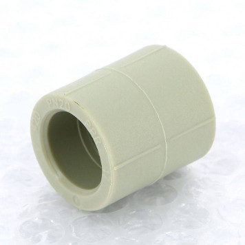 Муфта сварка FV-PLAST 20-1