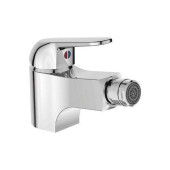 Смес/биде FINE однор Vidima BA386AA