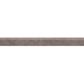Select Moldura Graphite Бордюр 50x500 мм/14