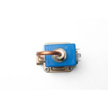 Запасные части для котельного оборудования Вентиль Tork 3/8 NA GKC 0251253-5