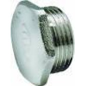 Фитинги резьбовые Пробка 1 1/2 НР (Арт.:EU.ST3019075 112) EU.ST3019075 112