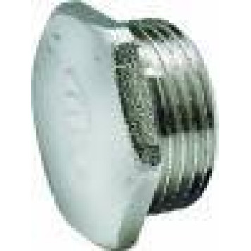 Фитинги резьбовые Пробка 1 1/2 НР (Арт.:EU.ST3019075 112) EU.ST3019075 112