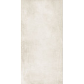 Beton Керамогранит G-1101/MR/60x120 бежевый