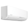 Настенный кондиционер MDV MDSAG-07HRDN8/MDOAG-07HDN8