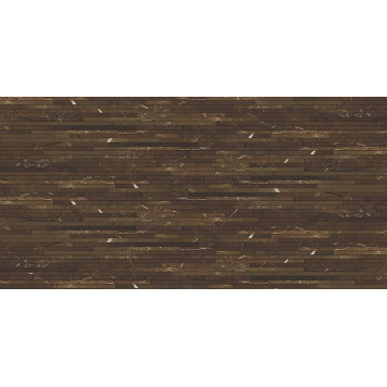 Marble Trend K-1002/MR/d01/30х60х10/S1 Pulpis