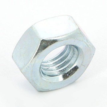 Гайка Walraven BIS М10 ISO 4032-2