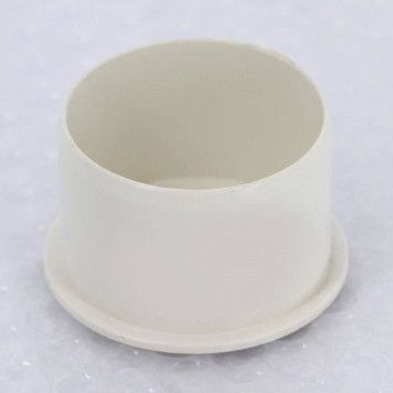 Заглушка Sinikon канализационная 50 Комфорт-1