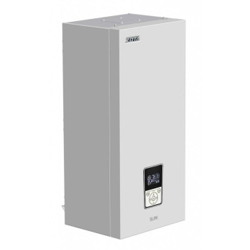 Электрическая миникотельная ZOTA MK-X Slim 15-2