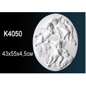 Панно K4050 Панно K4050