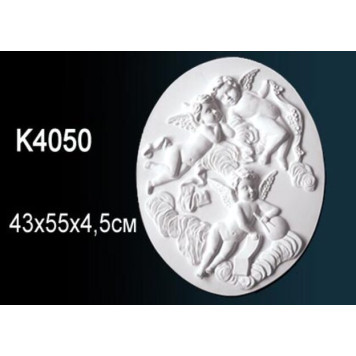 Панно K4050