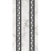 Decor Calacatta Aragon Lines Декор 30x60
