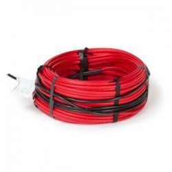 Греющий кабель Ensto TASSU 240Вт 11м 1,6-3,0 м2
