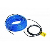 Греющий кабель Raychem EM4-CW 61м + кабель холодного ввода 4м