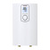 Однофазный проточный водонагреватель STIEBEL ELTRON DCE-X 6/8 Premium