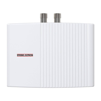 Однофазный проточный водонагреватель STIEBEL ELTRON EIL 3 Premium