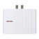 Однофазный проточный водонагреватель STIEBEL ELTRON EIL 3 Premium
