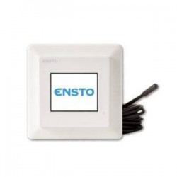 Терморегулятор Ensto ECO16TOUCH