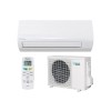 Настенный кондиционер Daikin FTXF-E FTXF35E/RXF35E