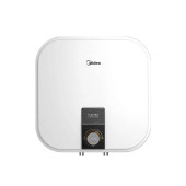 Водонагреватель электрический накопительный Midea MWH-1020-KVM SALUTE XPRESS